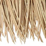 View Viro Thatch Palm - Layered
